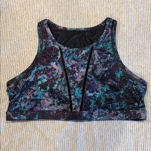 Fabletics Milda Sports Bra - High Support